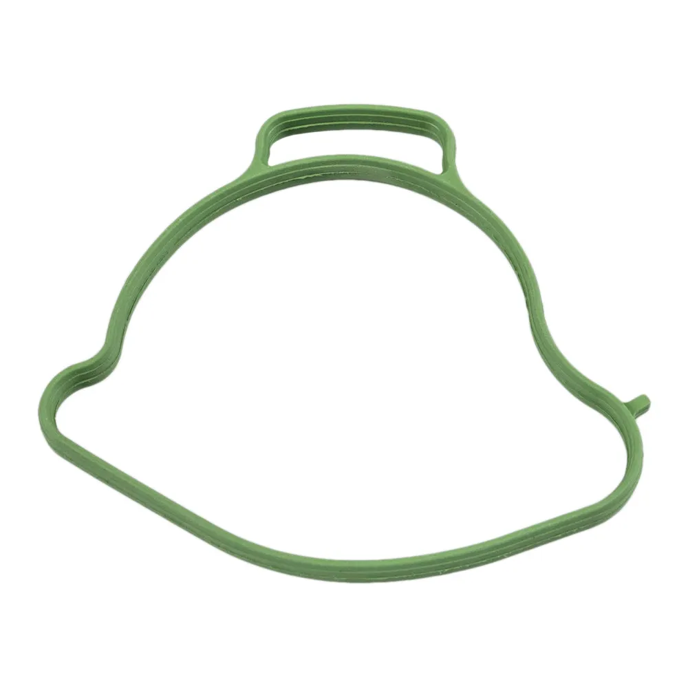 BRP 420431682 Engine Gasket Can-Am Sea Doo 2011-2024 Spark ACE Maverick 900 MAX X3 Turbo R