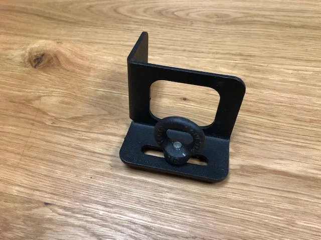 Equipt K9 Stor Mor Kit