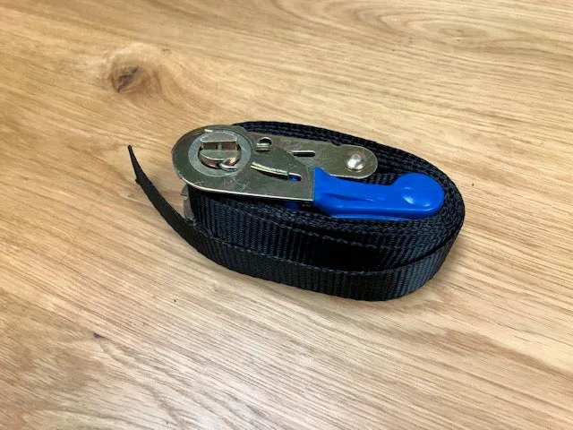 Equipt K9 Stor Mor Kit